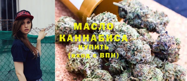 дживик Михайловск