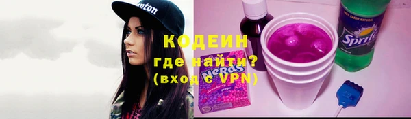 дживик Михайловск