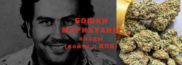 дживик Михайловск