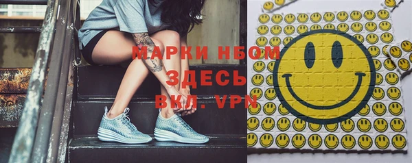 дживик Михайловск