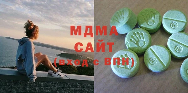 дживик Михайловск