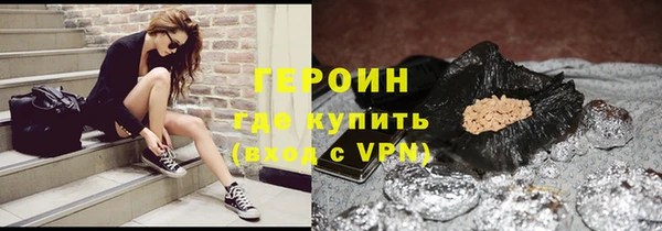 круглые Михайловка